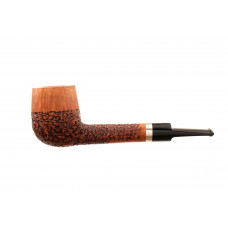 Трубка L'Anatra Rustic (шт.)